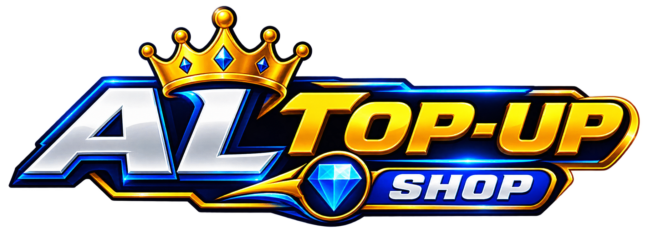 AL TOPUP